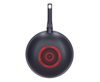 Tefal Simply Clean 28 B5671953 - 1033771 - zdjęcie 3